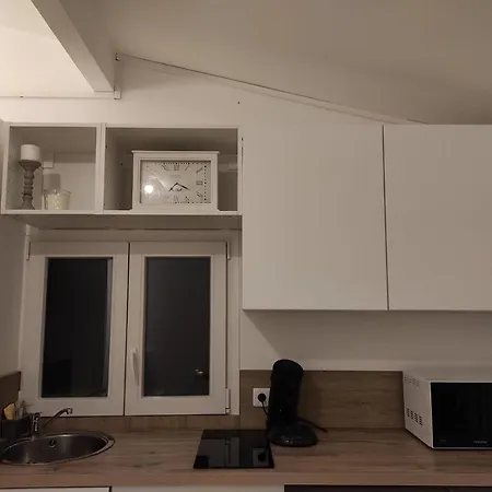 Entier, Netflix Jacuzzi En Option