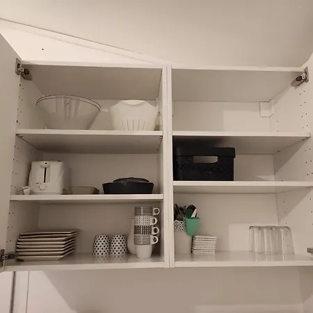 Entier, Netflix Jacuzzi En Option * Argenteuil